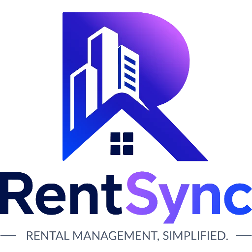 Rent Sync India