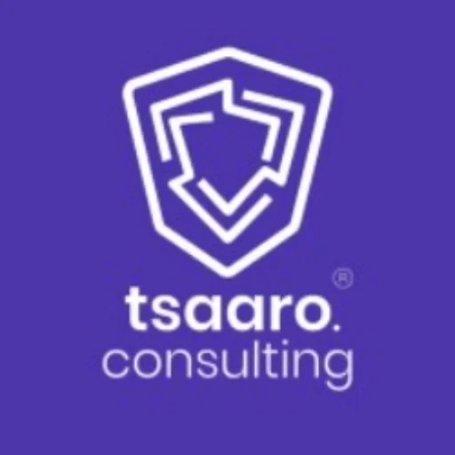 Tsaaro consulting