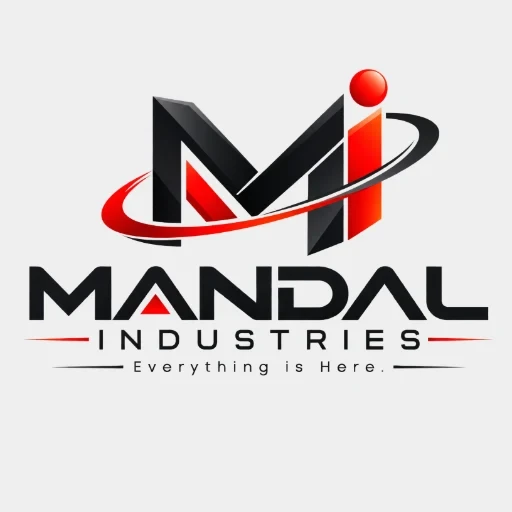 Subhadip Mandal