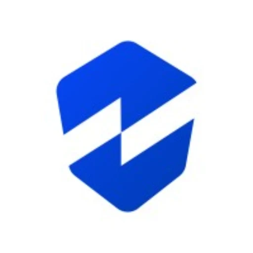 GoTrust Tech