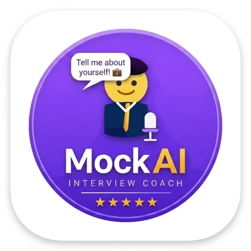 Mock Ai