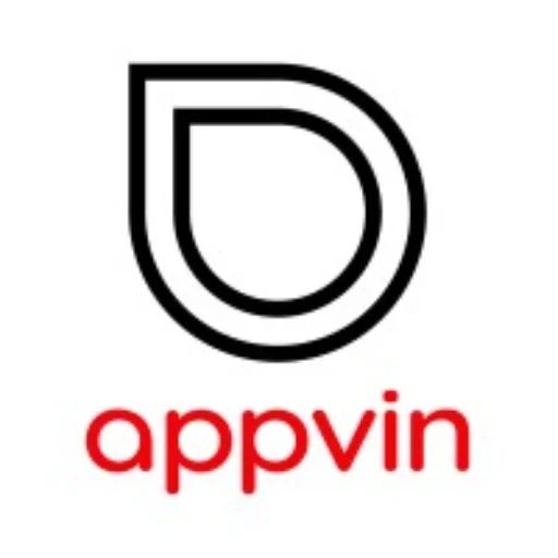 Appvin marketingtech